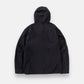 Veste 2.5L hiker Rain