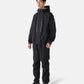 Veste 2.5L hiker Rain