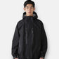 Veste 2.5L hiker Rain