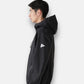 Veste 2.5L hiker Rain