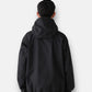 Veste 2.5L hiker Rain