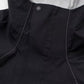 Veste 2.5L hiker Rain