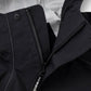Veste 2.5L hiker Rain