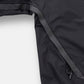 Veste 2.5L hiker Rain