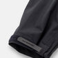 Veste 2.5L hiker Rain