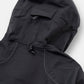 Veste 2.5L hiker Rain