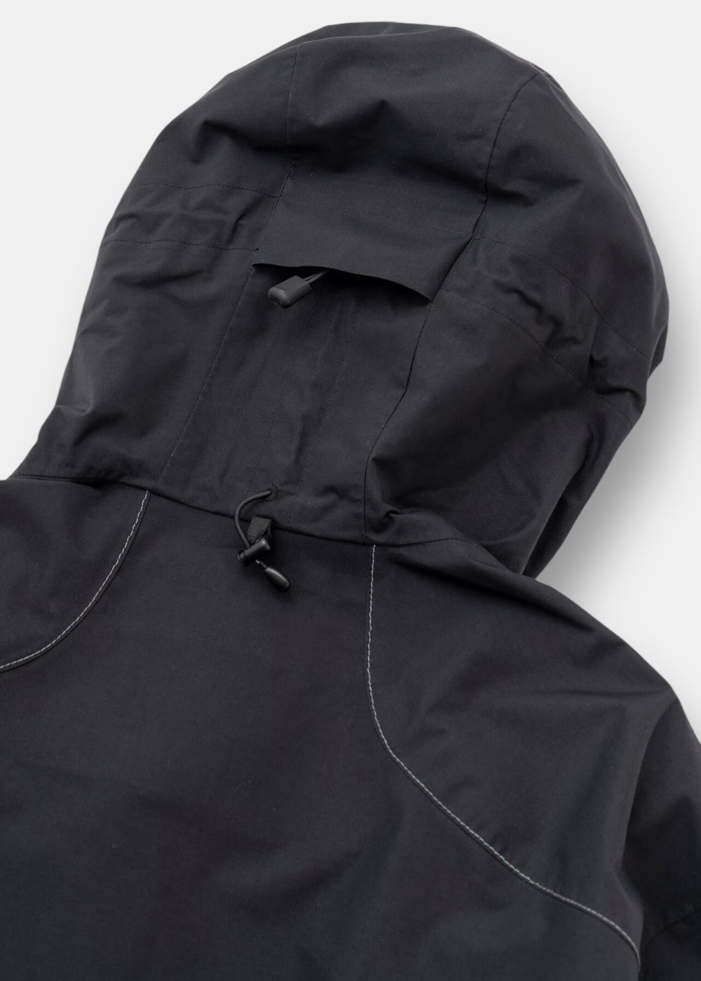 Veste 2.5L hiker Rain