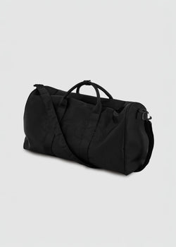 Sac en Nylon Duffel