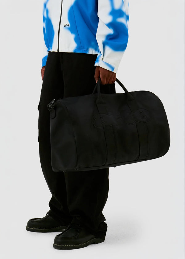 Sac en Nylon Duffel