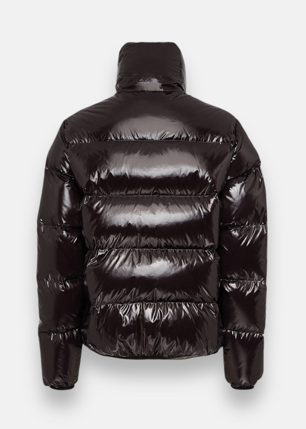 Veste Doudoune - Ultra léger