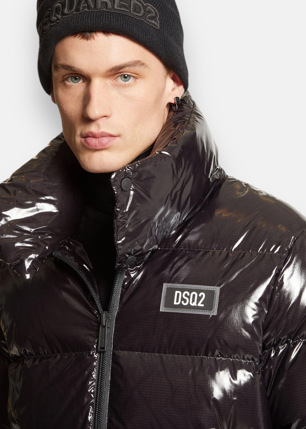 Veste Doudoune - Ultra léger