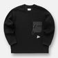 Pull - airly warm