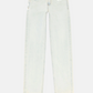 Jeans 2001 D-Macro - Relaxed