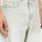 Jeans 2001 D-Macro - Relaxed