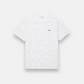 T-shirt Imprimé Fleurs