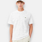 T-shirt Imprimé Fleurs