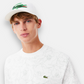 T-shirt Imprimé Fleurs