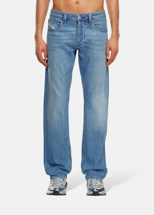 Jeans 1985 Larkee - Regular