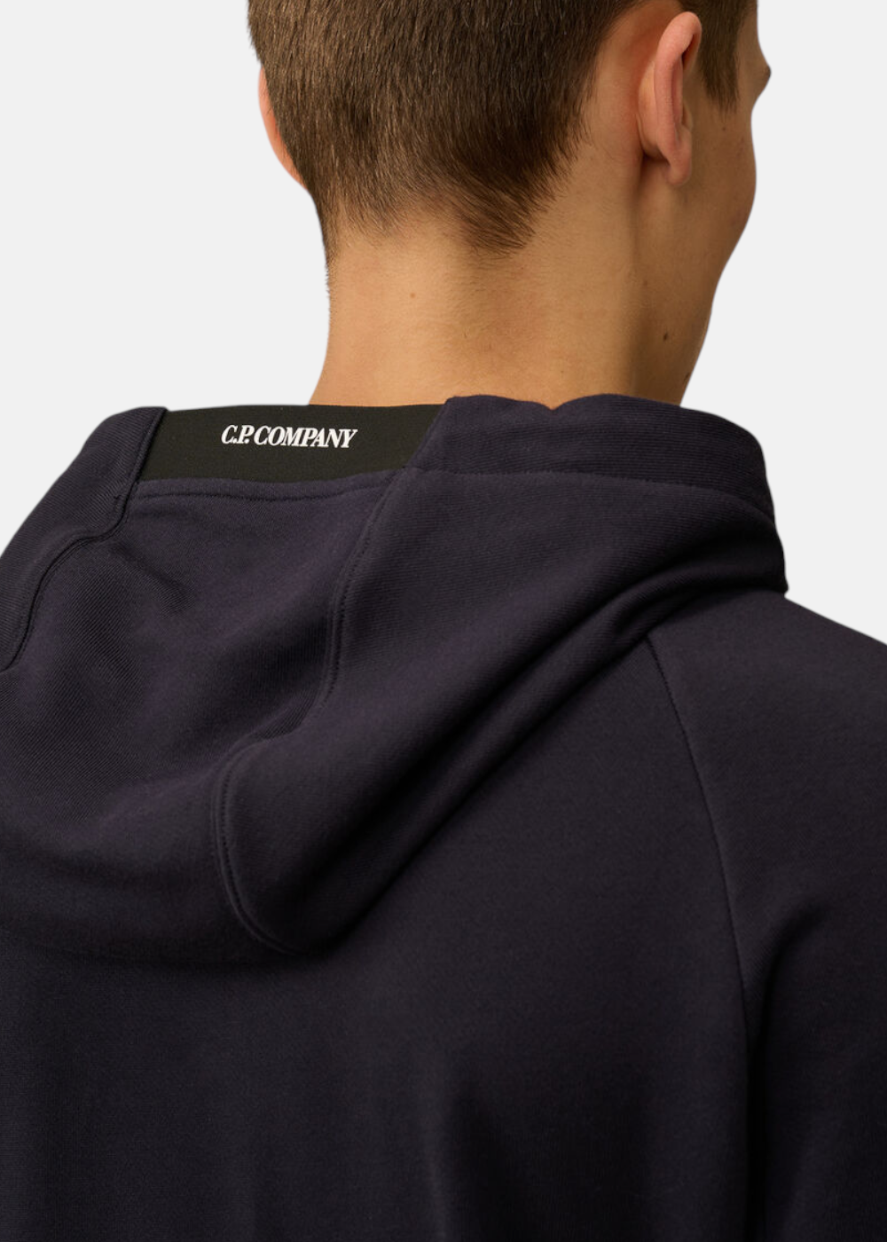 Mens cp sweatshirt shop