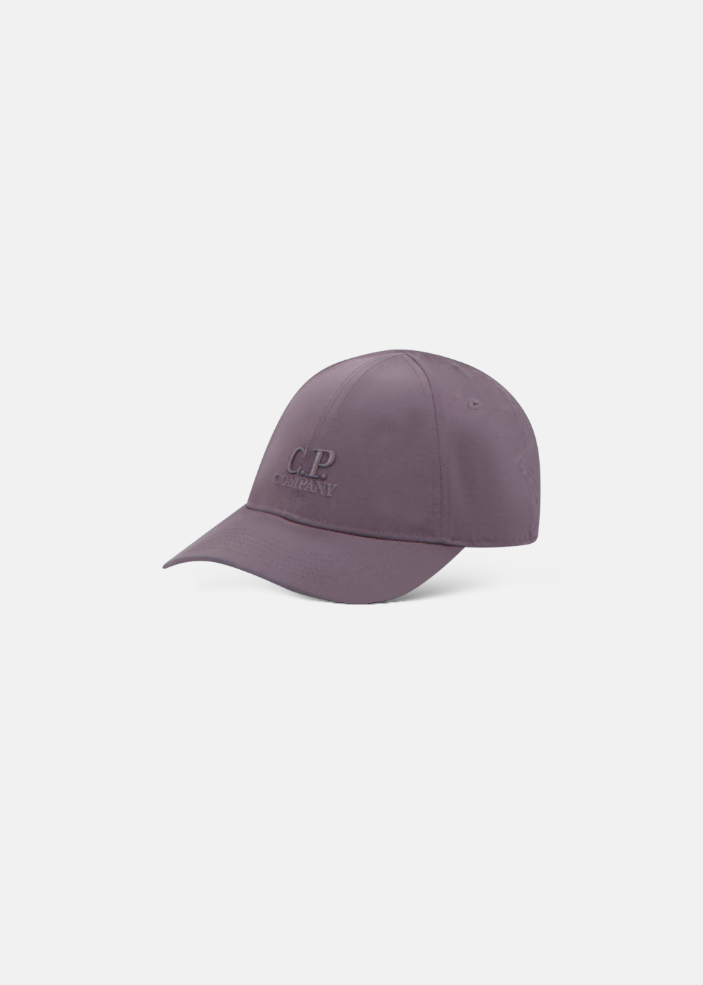 Casquette en néoprène - violet