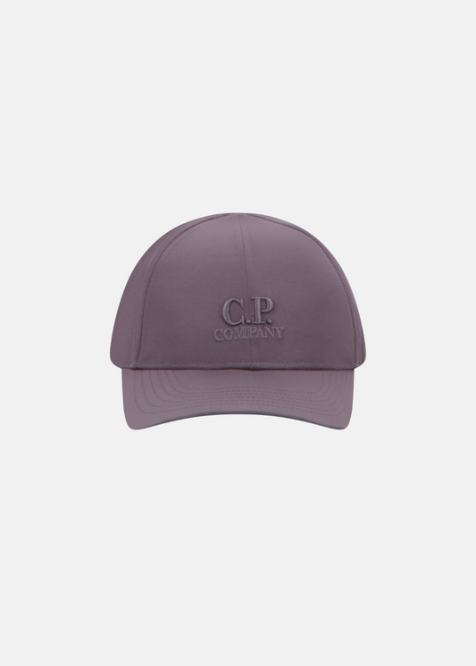 Casquette en néoprène - violet