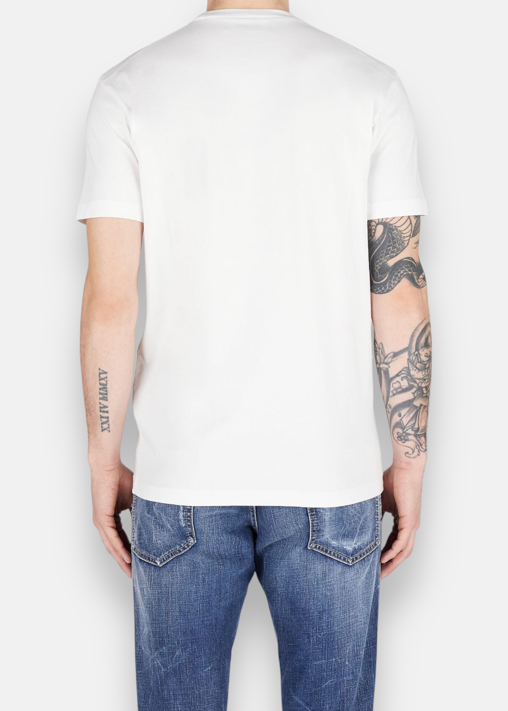 T-shirt Cool Fit