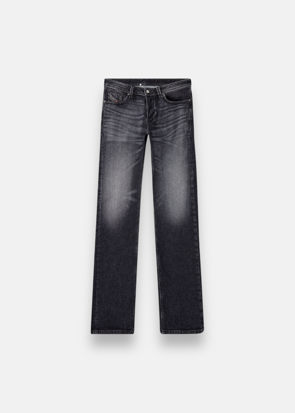 Jeans 1985 Larkee - Regular