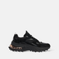 Sneakers Bubble - noir
