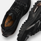 Sneakers Bubble - noir