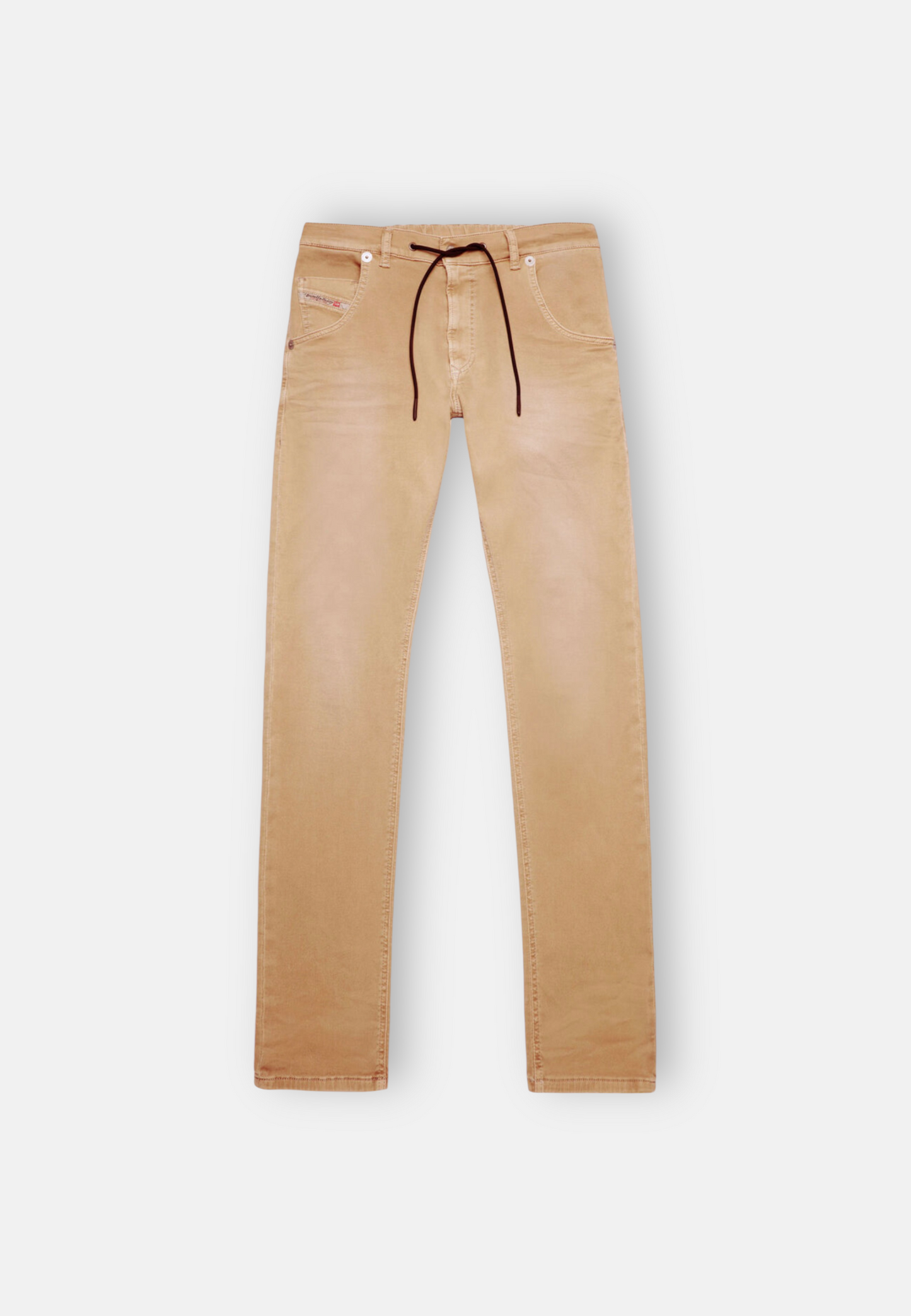 JoggJeans 2032 D-KROOLEY-B  - Beige