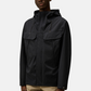 Veste C.P. Company Shell-R Goggle Double Pocket
