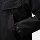 Veste C.P. Company Shell-R Goggle Double Pocket