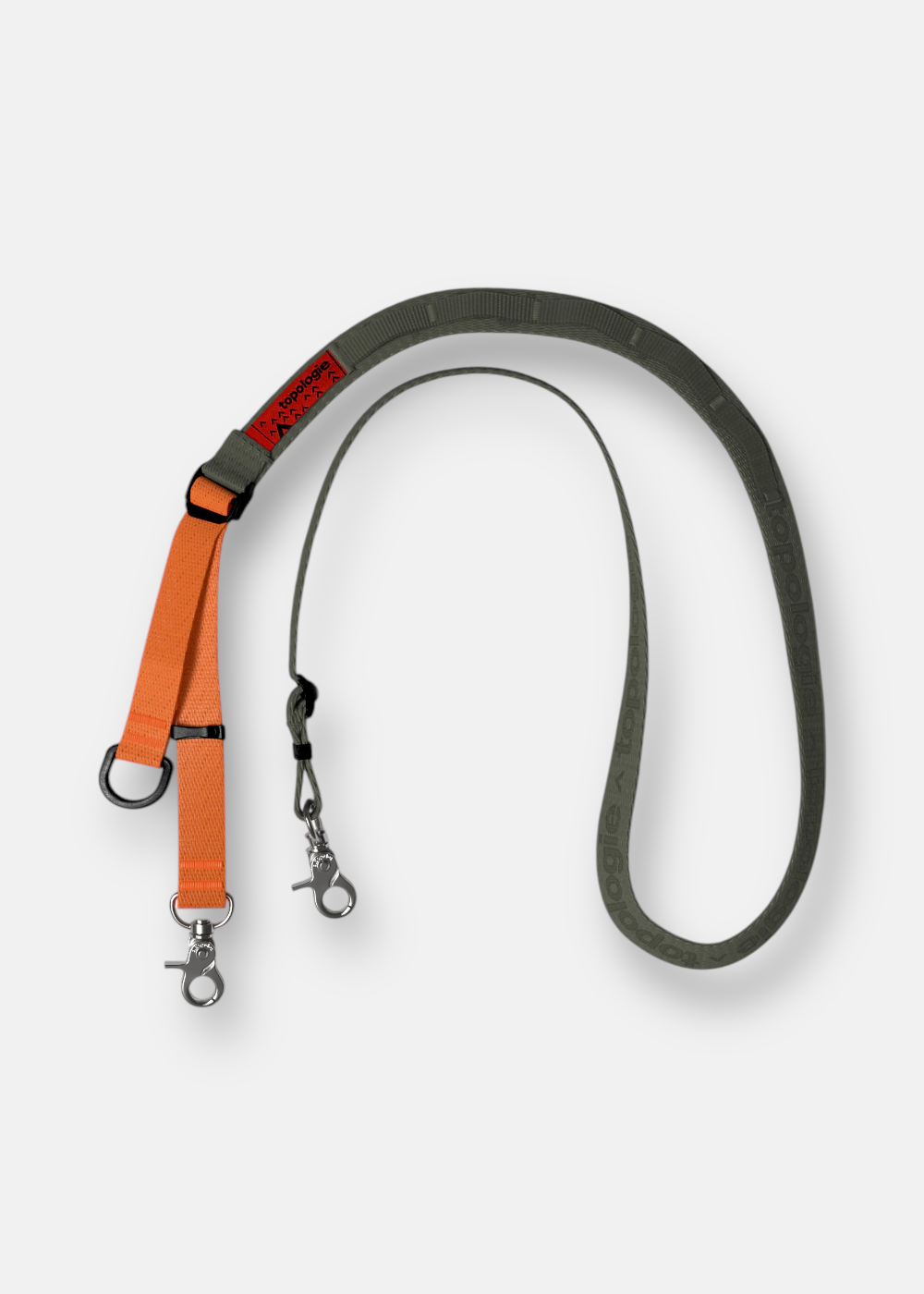 Sangle Woods - Utility Sling