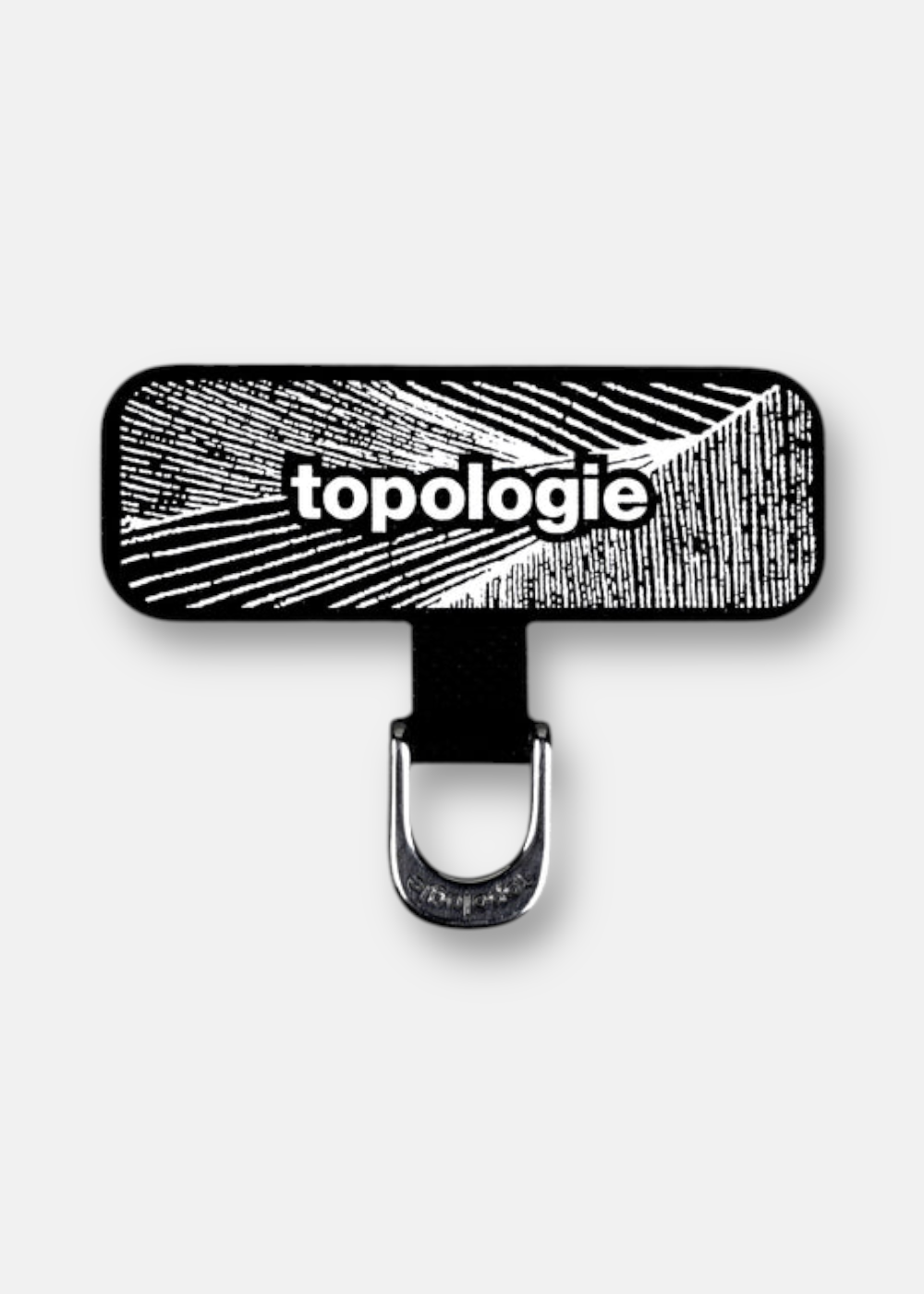 Adaptateur de Sangle - Téléphone