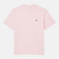 T-shirt iconique - rose