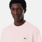 T-shirt iconique - rose
