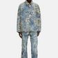 Jeans 2023 D-Finitive Regular