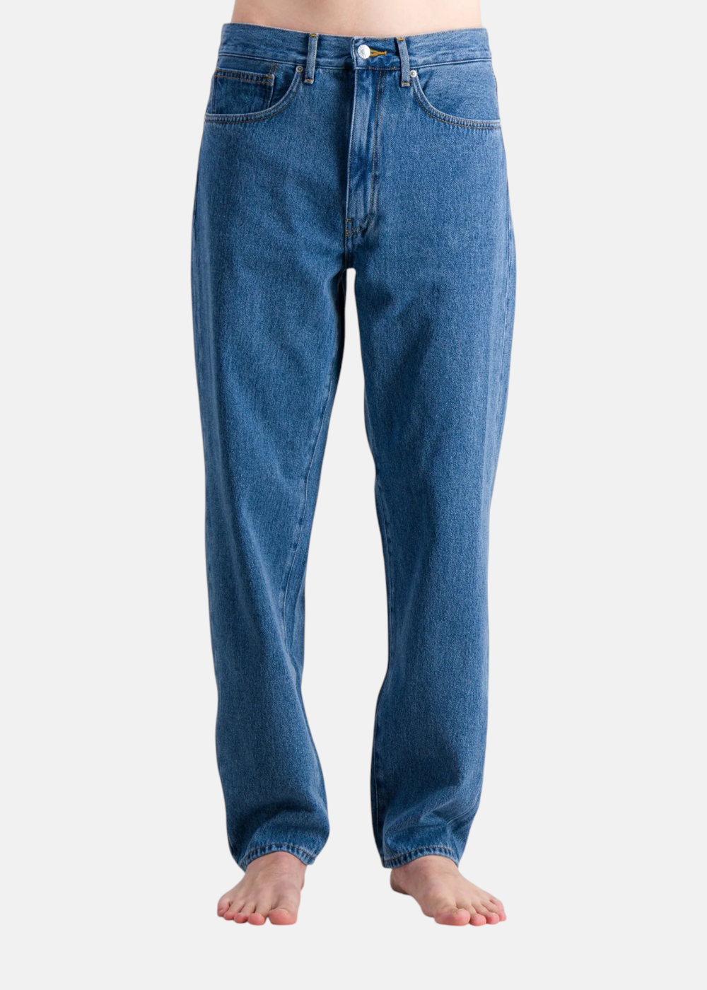 Jeans DN 10