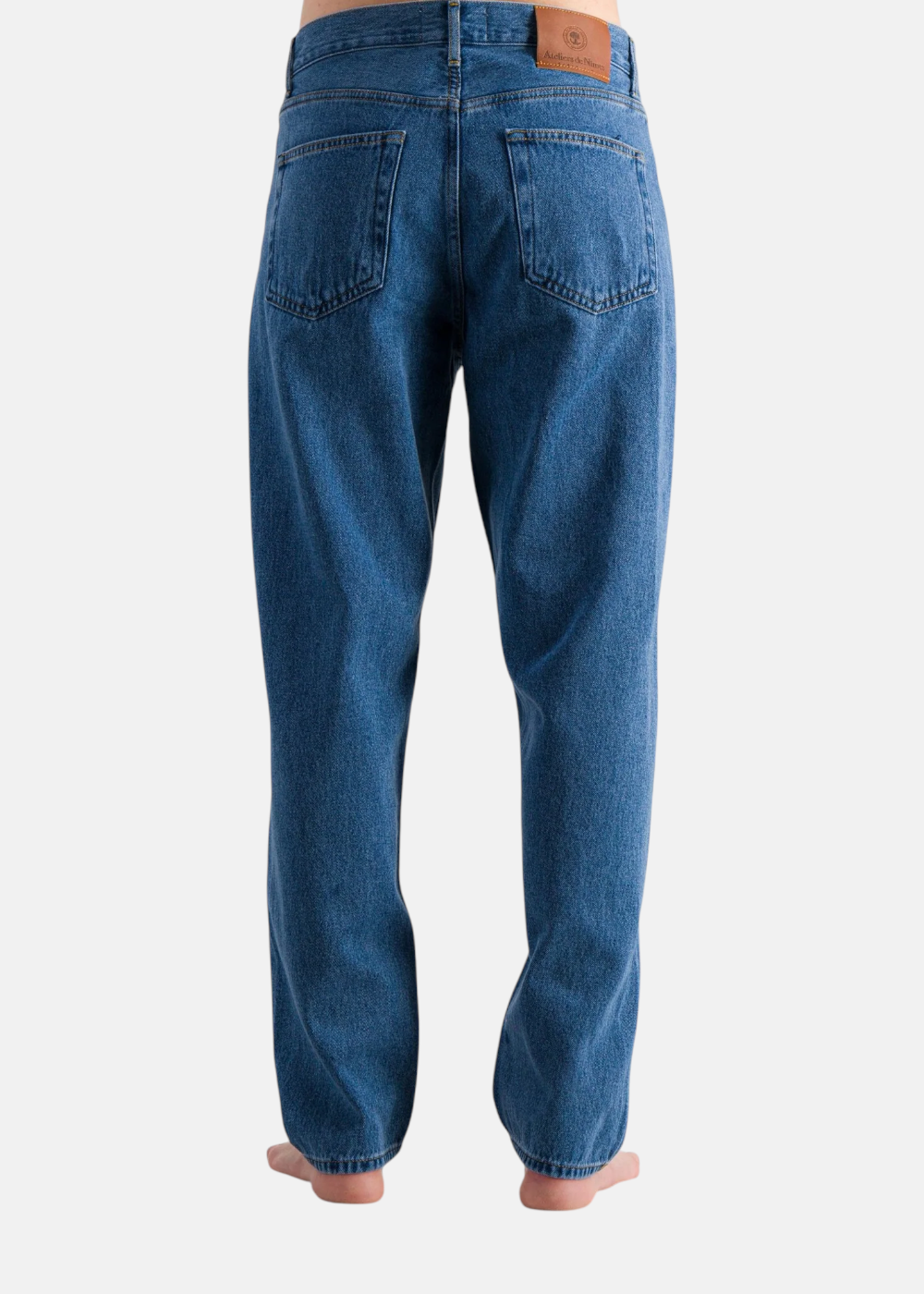 Jeans DN 10