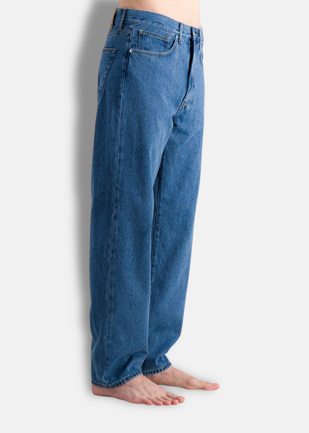 Jeans DN 10