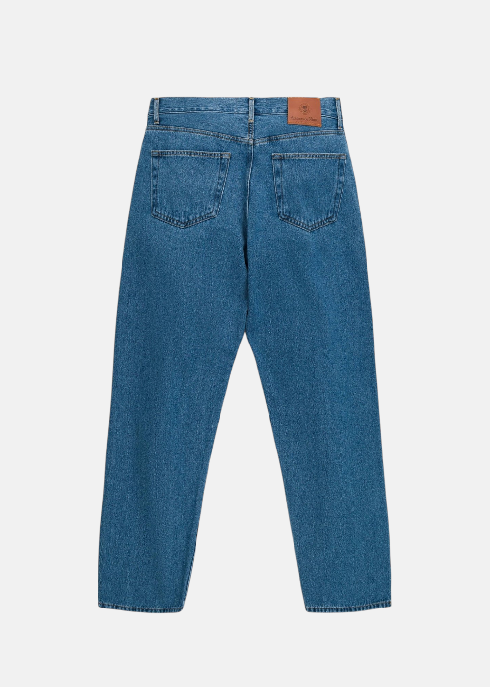 Jeans DN 10