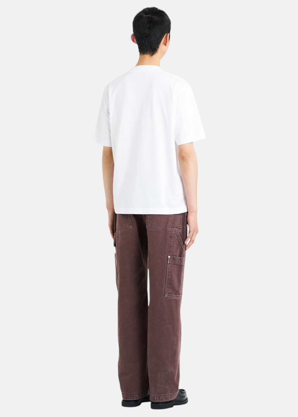 T-Shirt É classic