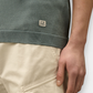 Polo Sea island  Collar - Stormy Weathe