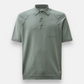 Polo Sea island  Collar - Stormy Weathe