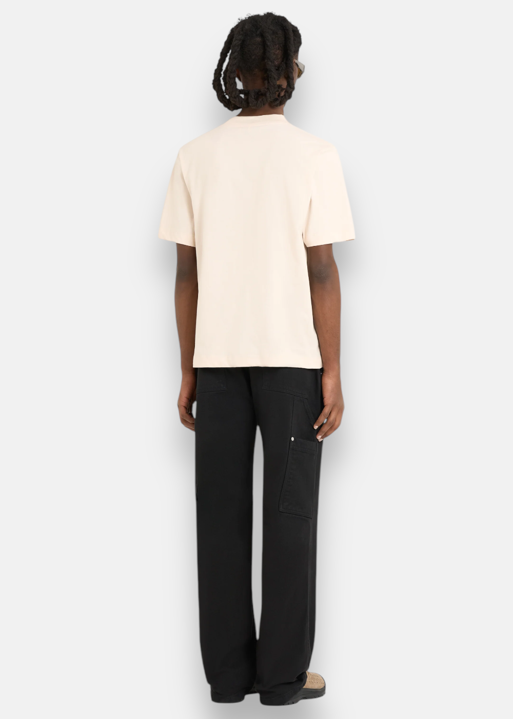 T-Shirt É Classic