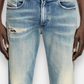 Jeans Skinny 1979 Sleenker