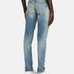 Jeans Skinny 1979 Sleenker