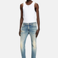 Jeans Skinny 1979 Sleenker