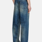 Jeans 2001 D-MACRO-FSG1