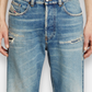 Jeans 2010 D-Macs 09L43 - Regular